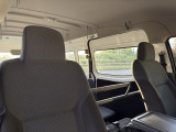 総展示台数約80台以上。バン専門店です。あなたにピッタリのお車が見つかるはず!