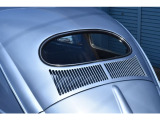 1957オーバル