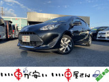 全国納車させて頂きます。遠方のお客様も是非お問い合わせください。格安でご案内させて頂いてます。格安でご案内させて頂いてます。格安でキズ凹み修理できます!1/4から初売りセール♪
