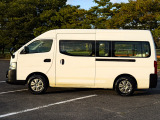 在庫として載っていないお車も、当店が良質なお車をオークションからお探しいたします!お気軽にご相談下さい。