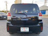 お車の事なら何でもご相談下さい!私達がしっかりサポートさせて頂きます。下取車、処分するお車、不動車等ございましたら、お気軽にご相談下さい。他店に負けないよう頑張っております