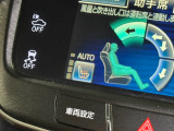 【シートヒーター】付き。冬場にとても大活躍!!