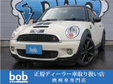 BMW MINI ミニ