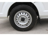 修理や車検も自社で対応可能。購入後も安心です。