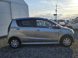 全車掲載前に走行チェック済み!走行に支障や不具合のある車両は販売しておりませんのでご安心下さい!