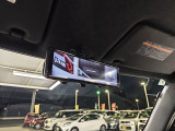 【全国納車OK】 現車をご覧になれないお客様でも、安心してお車をご購入いただける環境を整えております。 色々な角度から撮影したたくさんの画像など豊富な資料送りいたしております。