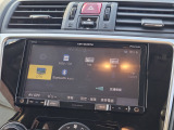WEBに掲載していない非公開在庫車もございますので是非一度ご来店下さい♪