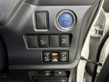 【2年保証】 全車に2年保証が標準装備!ロードサービス付帯しております。安心のカーライフは当社でお買い求めください!