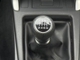 フォレスター 2.0i 4WD 6速MT ETC 4WD