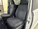 【2年保証】 全車に2年保証が標準装備!ロードサービス付帯しております。安心のカーライフは当社でお買い求めください!