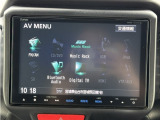 Bluetooth搭載モデル!