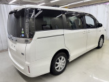 【オリジナルカスタム受付中】 車の購入は人生の中でも1大イベント。やっぱり自分好みの車に乗りたいものです。どうせなら購入時に自分色に染めてみませんか?ご相談受付中!