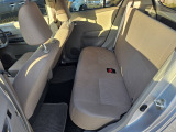 その他掲載していない在庫車多数!自社ホームページからご確認ください★https://carshopideal.jp/