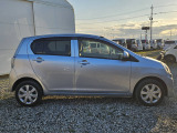 全車掲載前に走行チェック済み!走行に支障や不具合のある車両は販売しておりませんのでご安心下さい!