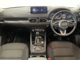 CX-5 2.0 20S プロアクティブ 