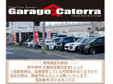 クラウンスポーツ  Z E-Four 4WD