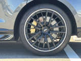 DBX 707 4WD 