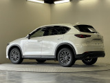 CX-5 2.0 20S プロアクティブ 