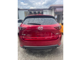 CX-5 2.2 XD Lパッケージ 4WD 