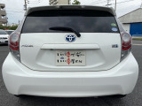 お車の事なら何でもご相談下さい!私達がしっかりサポートさせて頂きます。下取車、処分するお車、不動車等ございましたら、お気軽にご相談下さい。他店に負けないよう頑張っております