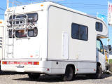 販売車両につきましては弊社にてテスト走行後展示させていただいております。