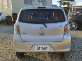 自社積載車完備しておりますので納車時ご自宅までお届けも致します♪(別途)