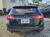 自社積載車完備しておりますので納車時ご自宅までお届けも致します♪(別途)