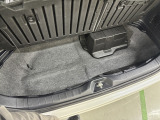 【注文販売OK】 もし店頭にお気に入りの車がない時は注文販売をご利用ください。ご希望、ご予算に応じて、仕入れ専門スタッフが日本全国よりあなたの1台をお探しします。