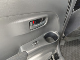【展示車両について】 低価格を実現するため、微細な傷などは修理せずに展示している場合がございます。できるだけご説明させて頂くようにしておりますが、ご不安な方はスタッフまでお尋ねください。