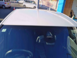 この度は当店のお車をご覧いただきましてありがとうございます!