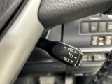 【査定保証】 他店で値段がつかないと言われた愛車・・。今まで大切に乗ってきたのに・・。そんな時はエースオートにお任せ下さい!エースオートなら普通車2万円軽1万円で買い取ります!