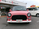 外装・クリーニング処理させて頂き全車ご納車せてていただきます。お客様ならびに社員の健康、安全に営業させて頂きます。よろしくお願いします。