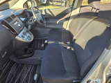 納車後の急な故障、事故にもご対応致します!アフターサービスにも手を入れているのでご安心下さい!(別途)