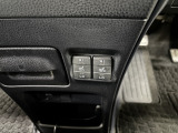 【試乗OK】お車の移動や手続きなどございますので、ご希望の際はご来店日時を前日までにご連絡ください。ナンバープレートの無い車の公道での試乗は、スタッフの運転となります。場内試乗は可能です。