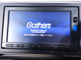 N-ONE G Lパッケージ 