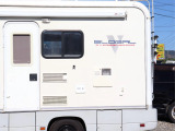 嬉しい♪車検付きだから全国どこでも簡単な名義変更で乗り出し可能!!!