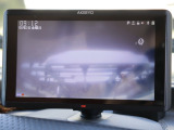 駐車も楽々♪安心♪バックカメラ付き!!! しかも見やすいオンダッシュ別モニターだから常時確認可能です!!!