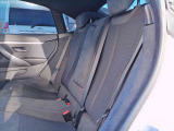 お車についてのご質問やお見積りのご依頼、ご購入にあたってのご相談などお気軽にお問い合わせ下さい!