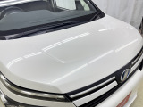 【展示車両について】 低価格を実現するため、微細な傷などは修理せずに展示している場合がございます。できるだけご説明させて頂くようにしておりますが、ご不安な方はスタッフまでお尋ねください。