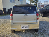 自社積載車完備しておりますので納車時ご自宅までお届けも致します♪(別途)