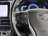 【展示車両について】 低価格を実現するため、微細な傷などは修理せずに展示している場合がございます。できるだけご説明させて頂くようにしておりますが、ご不安な方はスタッフまでお尋ねください。