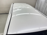 【査定保証】 他店で値段がつかないと言われた愛車・・。今まで大切に乗ってきたのに・・。そんな時はエースオートにお任せ下さい!エースオートなら普通車2万円軽1万円で買い取ります!