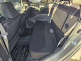その他掲載していない在庫車多数!自社ホームページからご確認ください★https://carshopideal.jp/
