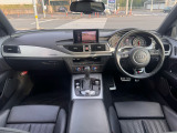 ★中古車購入が初めてというお客様にも寄り添った対応を行っています★