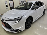 【各種ローンOK】 ローンでのご購入も大歓迎!6回から最大120回までお取り扱いしております。支払い自由形プランもご用意しています。お気軽にご相談ください。審査も、めいっぱいプッシュします(^^♪