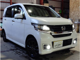 とても程度の良い1台が入庫しました!お問合せはCAR CONNECT、011-600-0441までお気軽にお問合せ下さい!
