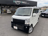 お車の事なら何でもご相談下さい!私達がしっかりサポートさせて頂きます。下取車、処分するお車、不動車等ございましたら、お気軽にご相談下さい。他店に負けないよう頑張っております