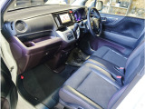 中古車は一点モノです!売れてしまう前に気になったらまずはご連絡を♪