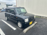 アルトラパン X 