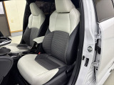 【2年保証】 全車に2年保証が標準装備!ロードサービス付帯しております。安心のカーライフは当社でお買い求めください!